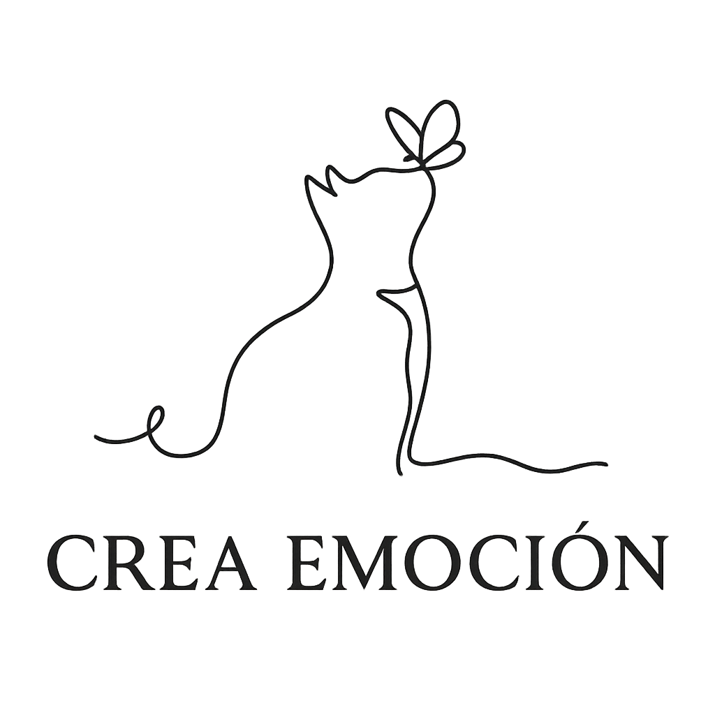 CreaEmoci&oacute;n